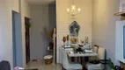 Foto 5 de Apartamento com 2 Quartos à venda, 75m² em Centro, Nilópolis