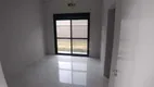 Foto 25 de Casa de Condomínio com 3 Quartos à venda, 401m² em Residencial Portal dos Oitis, Araraquara