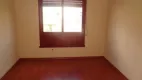 Foto 20 de Cobertura com 2 Quartos à venda, 194m² em Santana, Porto Alegre