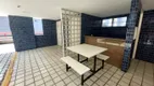 Foto 24 de Ponto Comercial com 1 Quarto para alugar, 45m² em Ilha do Leite, Recife