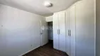 Foto 8 de Apartamento com 2 Quartos à venda, 82m² em Carvoeira, Florianópolis