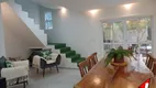 Foto 23 de Casa com 2 Quartos à venda, 130m² em Praia de Pipa, Tibau do Sul