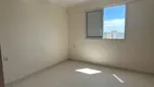 Foto 6 de Apartamento com 3 Quartos à venda, 89m² em Centro, Limeira