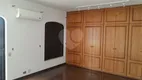 Foto 17 de Apartamento com 3 Quartos à venda, 239m² em Centro, Piracicaba