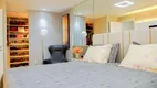 Foto 25 de Apartamento com 4 Quartos à venda, 306m² em Fátima, Teresina