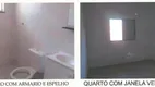 Foto 5 de Casa de Condomínio com 2 Quartos à venda, 52m² em Vale do Palmital, Esmeraldas