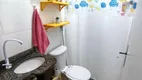 Foto 3 de Casa com 2 Quartos à venda, 10m² em Centro, Nilópolis