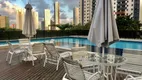 Foto 12 de Cobertura com 4 Quartos à venda, 407m² em Miramar, João Pessoa