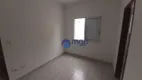 Foto 14 de Apartamento com 2 Quartos para alugar, 58m² em Vila Maria, São Paulo