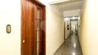 Foto 34 de Apartamento com 3 Quartos à venda, 104m² em Independência, Porto Alegre