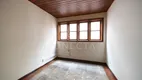 Foto 13 de Casa com 4 Quartos à venda, 290m² em Alphaville, Santana de Parnaíba