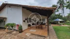 Foto 8 de Fazenda/Sítio à venda, 75m² em Fazenda São Domingos, Goiânia