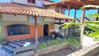 Foto 4 de Casa de Condomínio com 4 Quartos à venda, 350m² em Itaipu, Niterói