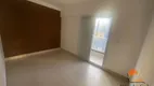 Foto 15 de Apartamento com 3 Quartos à venda, 123m² em Aviação, Praia Grande