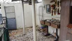 Foto 18 de Casa com 2 Quartos à venda, 90m² em São Cristóvão, Rio de Janeiro
