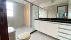 Foto 5 de Apartamento com 4 Quartos para alugar, 246m² em Manaíra, João Pessoa
