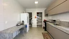 Foto 10 de Casa de Condomínio com 4 Quartos à venda, 222m² em Zona Rural, Barra de São Miguel