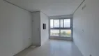 Foto 5 de Apartamento com 2 Quartos à venda, 88m² em Navegantes, Capão da Canoa