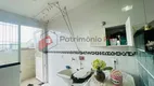 Foto 15 de Casa com 4 Quartos à venda, 208m² em Vila da Penha, Rio de Janeiro