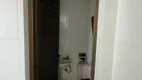 Foto 17 de Apartamento com 3 Quartos à venda, 166m² em Santa Rosa, Cuiabá