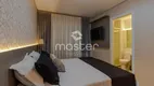 Foto 20 de Apartamento com 3 Quartos à venda, 102m² em Cidade Nova, Passo Fundo