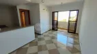 Foto 2 de Apartamento com 2 Quartos à venda, 58m² em Ponta Negra, Natal