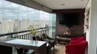 Foto 2 de Apartamento com 3 Quartos à venda, 128m² em Água Branca, São Paulo