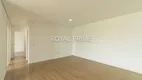 Foto 12 de Apartamento com 3 Quartos para alugar, 135m² em Santo Inácio, Curitiba