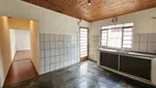 Foto 7 de Casa com 3 Quartos à venda, 297m² em Caxambú, Jundiaí