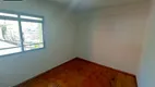 Foto 4 de Apartamento com 1 Quarto à venda, 48m² em Santa Cecília, São Paulo