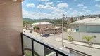 Foto 16 de Casa com 3 Quartos à venda, 90m² em Masterville, Sarzedo