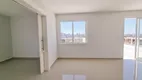Foto 2 de Apartamento com 2 Quartos à venda, 146m² em Rio Branco, Caxias do Sul