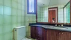 Foto 21 de Apartamento com 4 Quartos à venda, 409m² em Cambuí, Campinas