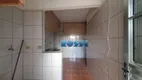 Foto 23 de Casa com 3 Quartos à venda, 300m² em Móoca, São Paulo