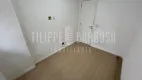 Foto 14 de Apartamento com 3 Quartos à venda, 75m² em Vila da Penha, Rio de Janeiro