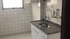 Foto 5 de Apartamento com 1 Quarto à venda, 60m² em Vila Mariana, São Paulo