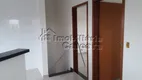 Foto 7 de Casa de Condomínio com 2 Quartos à venda, 54m² em Vila Caicara, Praia Grande