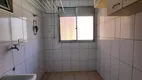 Foto 5 de Apartamento com 3 Quartos à venda, 78m² em Jaguaribe, Osasco
