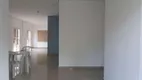 Foto 18 de Apartamento com 3 Quartos à venda, 67m² em Parque Rebouças, São Paulo