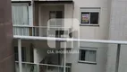 Foto 8 de Apartamento com 3 Quartos à venda, 82m² em Campeche, Florianópolis