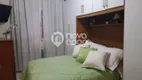 Foto 5 de Apartamento com 1 Quarto à venda, 45m² em Tijuca, Rio de Janeiro