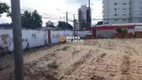 Foto 13 de Lote/Terreno à venda, 545m² em Dionísio Torres, Fortaleza