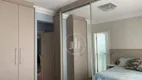 Foto 28 de Apartamento com 3 Quartos à venda, 135m² em Centro, Palhoça