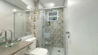 Foto 23 de Apartamento com 2 Quartos à venda, 60m² em Jardim Ângela, São Paulo