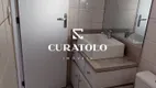 Foto 13 de Apartamento com 3 Quartos à venda, 56m² em Fundaçao, São Caetano do Sul