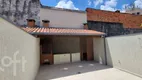 Foto 20 de Casa com 4 Quartos à venda, 200m² em Ipiranga, São Paulo