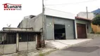 Foto 5 de Ponto Comercial à venda, 235m² em Conjunto Residencial Alvaro Bovolenta, Mogi das Cruzes