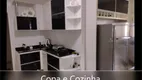 Foto 9 de Casa de Condomínio com 5 Quartos à venda, 210m² em Flamengo, Maricá