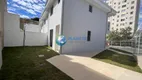 Foto 7 de Casa com 3 Quartos à venda, 87m² em Vila Clóris, Belo Horizonte