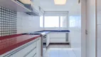 Foto 79 de Apartamento com 3 Quartos à venda, 222m² em Campo Belo, São Paulo